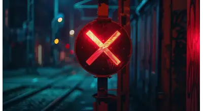 Заразительный пример: Беларусь ограничила ввоз продукции животноводства из России