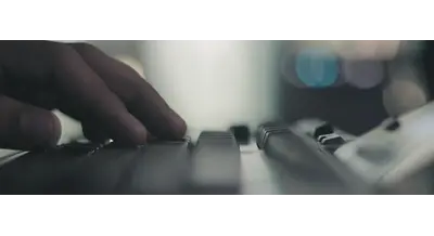 Умное страхование: как ИИ-технологии защищают ваш урожай