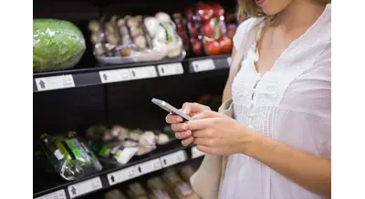 "Цена – это не термостат": Минсельхоз против заморозки цен на продукты