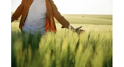 Вологодская область нацелилась на рост АПК: планы и подготовка к посевной