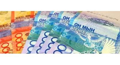 Новые кредиты для фермеров Казахстана - как это работает
