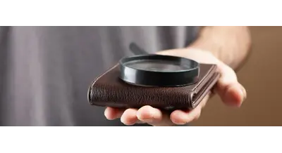 Росстат рассказал, у кого заоблачные зарплаты - и это не шутка