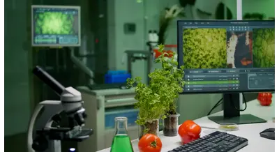 В Архангельске пройдет V форум "От науки до практики" – почему фермеру туда надо