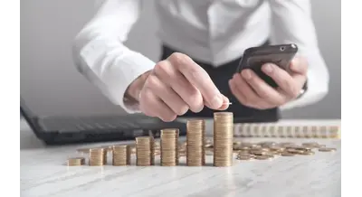 "Свои корма": как выгодно взять в лизинг сельхозтехнику прямо сейчас