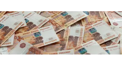 Деньги пришли: Башкортостан получил лимиты на льготное кредитование аграриев