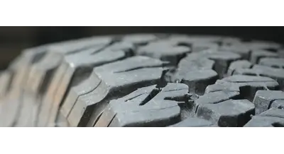 Хранение сельхозшин - гайд по защите от старения и повреждений