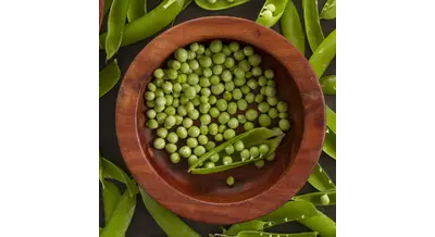 Курс на Китай: что сеять в Алтайском крае в этом году