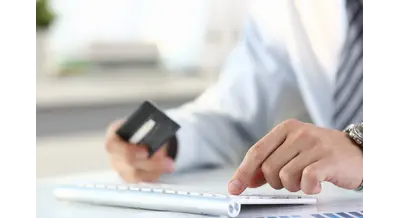 Кредитный портфель Россельхозбанка на Кубани превысил 470 млрд  рублей