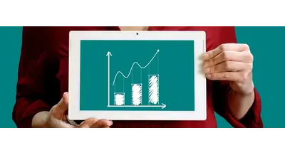 Власти дополнительно направят более 60 млрд рублей на кредиты для АПК