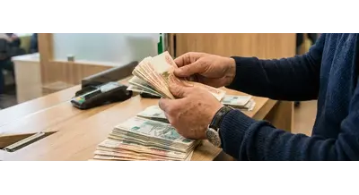 Льготные кредиты на теплицы - новые условия Минсельхоза