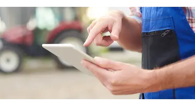 Свои - в приоритете: как власти хотят перекроить субсидии для производителей сельхозтехники