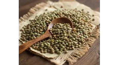 Больше не "золото" – алтайская чечевица вернулась в реальность после триумфа
