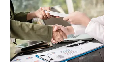 Теперь онлайн – программа льготных кредитов "Ауыл аманаты" стала доступнее 