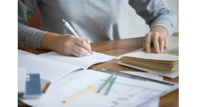 Снова в школу: в Вологде обучат 19 начинающих фермеров