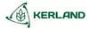 KERLAND