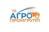 Агропромгрупп