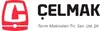 CELMAK
