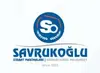 SAVRUKOGLU