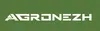 АГРОНЕЖ