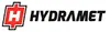 HYDRAMET *Sp.z.o.o.
