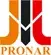 PRONAR