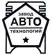Завод Автотехнологий
