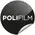 POLIFILM EXTRUSION GmbH