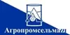 Агропромсельмаш