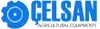 CELSAN
