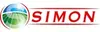 SIMON