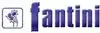 Fantini S.r.l.