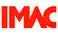 Imac