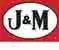 J&M