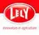 LELY