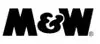 M&W GEAR