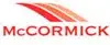 McCORMICK