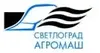 Светлоградагромаш*ОАО