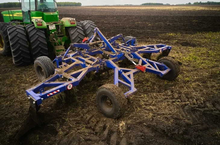 Эффективная паровая обработка