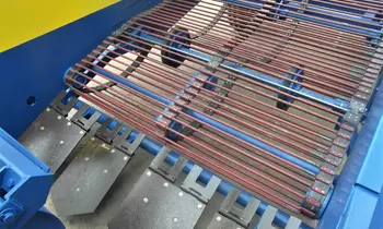 Картофелекопалка УКВ-2 под междурядье 90 см! 