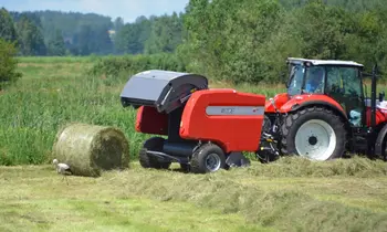 Возможна увязка и в сеть, и в нить! 