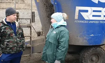 Производство Италия. Проверен миллионами голов КРС.