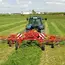 Kuhn GA 15021, 6002, 6522, 7822, 7922, 7932, 9321