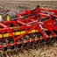 Vaderstad Carrier