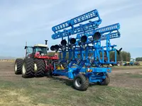 запчасти для культиватора