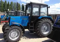 Запчасти на тракторы МТЗ 890/892/892.2