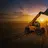 Изображение статьи