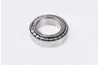 Подшипник в сборе JLM506849/10 KABAT
