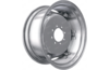 Диск W10х24-3101020