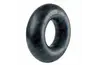 Камера 23.1-26 TR218A (STANDARD OFFSET 23.1-26 580/70-26 580/70-26 620/75-26)