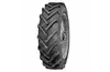 Шина 15.5-38 Ф-2АД PR8 Nortec TT